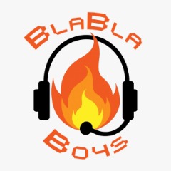 BlaBlaBoys