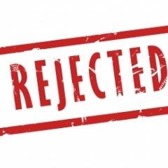 Reject-Gaming