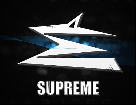 SUPREME