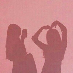 pink angels