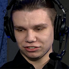 J0TM