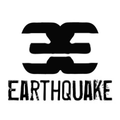 eq
