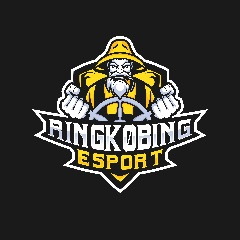 RKB-Esport 2