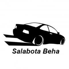 Salabota Beha