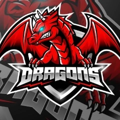 Dragons ESports