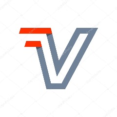 VapourGaming