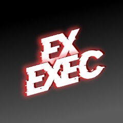 ex-exec