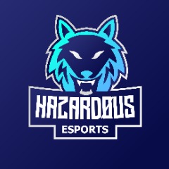 HAZARDOUS