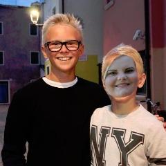 nYb0rGqUE