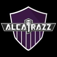 Alcatrazz