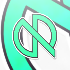 NetRunners