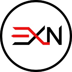 ex_NihiIo