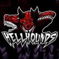 HellHounds