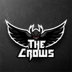 TheCrows