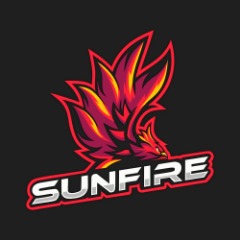 -SunFire-