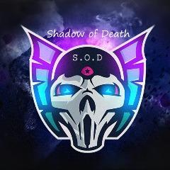 Shadow of Death