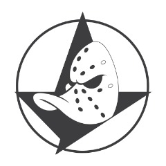 Patralis
