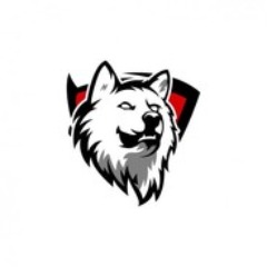onlineGOATS-