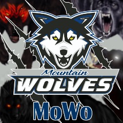 MountainWolves