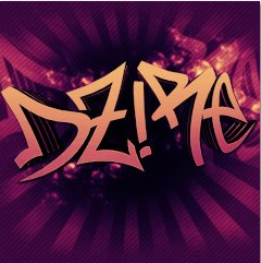 dZiRe
