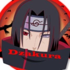 Dzakura