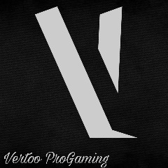 VertooProGaming