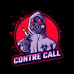 ContreCall