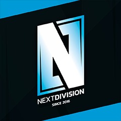 NEXTDIVISION