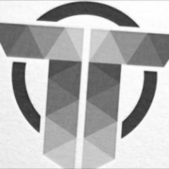 TREMENDUM