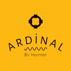 Ardinal