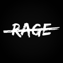 RAGE