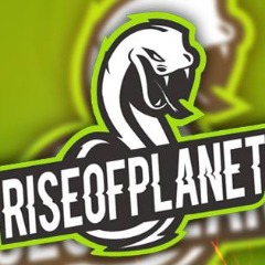 Rise of Planet