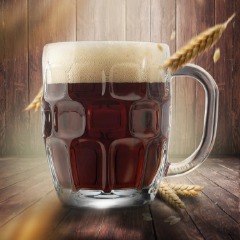 Beer
