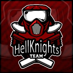 Hell Clan