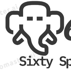 Sixty Space
