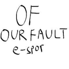 OurFault