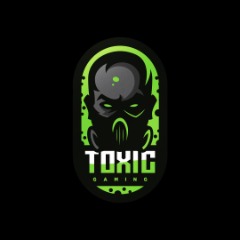 ToxicEsport