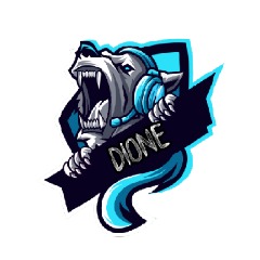 DIONE GAMING