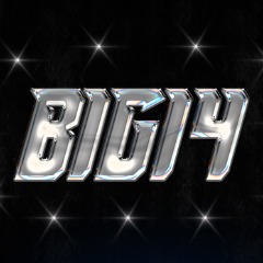 BIGFOURTEEN