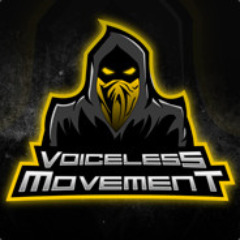 Voiceless Move