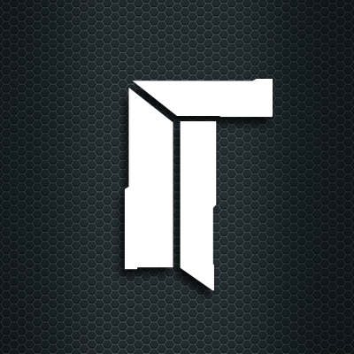 Titan