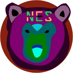 NytvaEsports