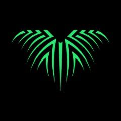 Roots Gaming