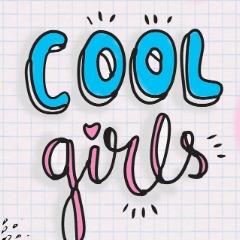 _COOL_GIRLS_