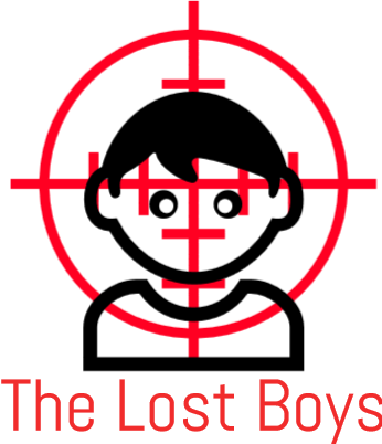 The Lost Boys