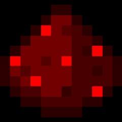 redstone