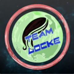 Team Locke