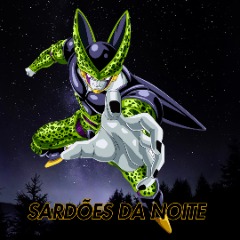 Sardoesdanoite
