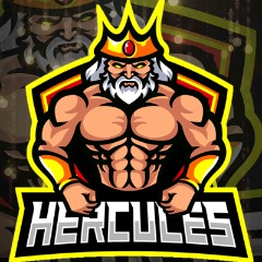 herculesCSGO