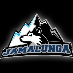 jamalunga-